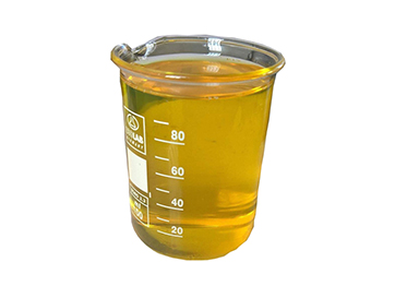 Base Oil : BX-12, BX-32, BX-100/120