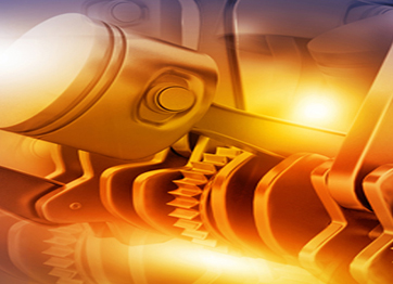 Automotive Oils