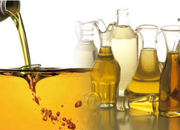 Base Oils