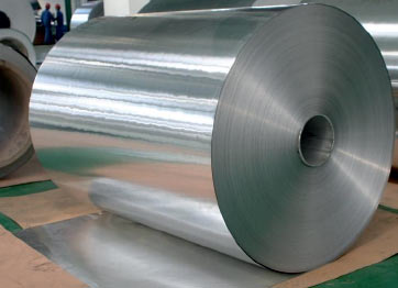 Aluminium Rolling Oils